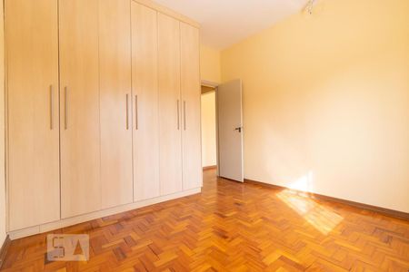 Casa à venda com 100m², 3 quartos e 2 vagasQuarto 03
