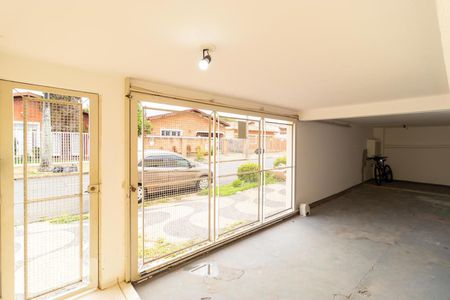 Casa à venda com 100m², 3 quartos e 2 vagasGaragem