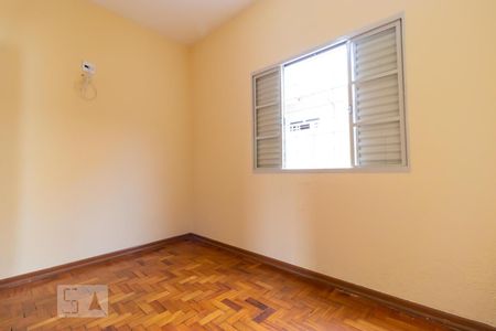 Casa à venda com 100m², 3 quartos e 2 vagasQuarto 01