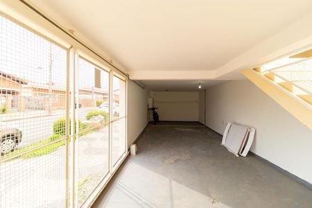 Casa à venda com 100m², 3 quartos e 2 vagasGaragem