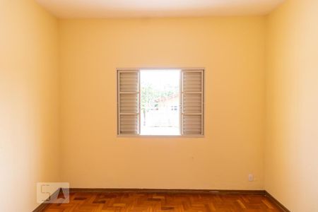 Casa à venda com 100m², 3 quartos e 2 vagasQuarto 03