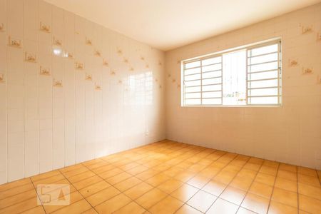 Casa à venda com 100m², 3 quartos e 2 vagasSala de Jantar