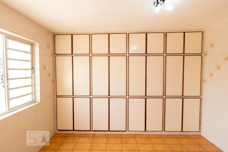 Casa à venda com 100m², 3 quartos e 2 vagasSala de Jantar
