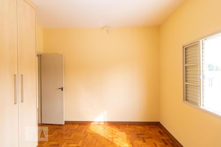 Casa à venda com 100m², 3 quartos e 2 vagasQuarto 03