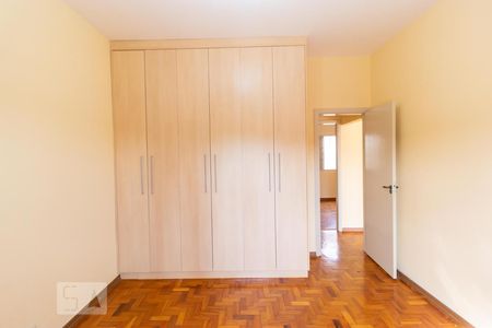Casa à venda com 100m², 3 quartos e 2 vagasQuarto 03