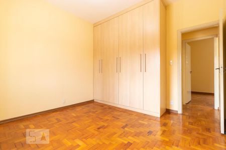 Casa à venda com 100m², 3 quartos e 2 vagasQuarto 03