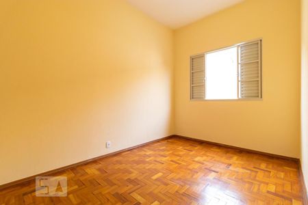 Casa à venda com 100m², 3 quartos e 2 vagasQuarto 02