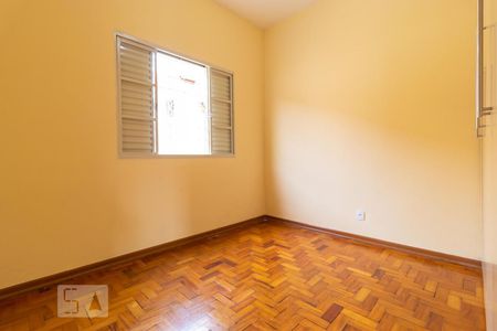 Sala de casa à venda com 3 quartos, 100m² em Chácara da Barra, Campinas