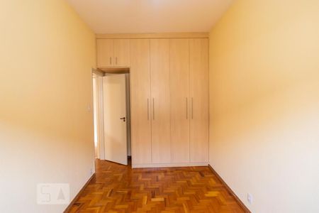Casa à venda com 100m², 3 quartos e 2 vagasQuarto 02