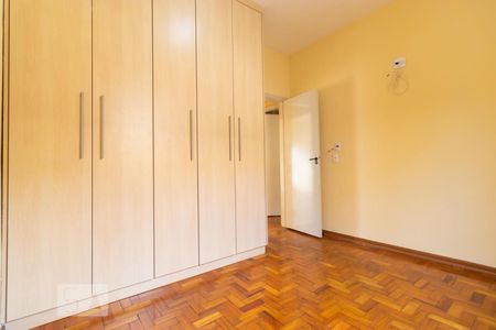 Casa à venda com 100m², 3 quartos e 2 vagasQuarto 01