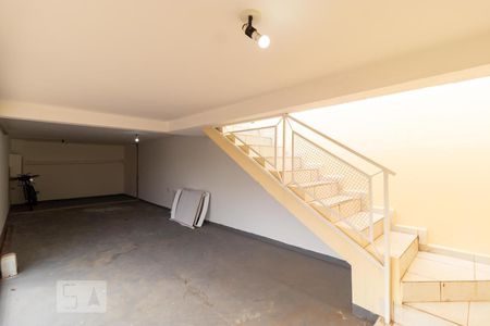 Casa à venda com 100m², 3 quartos e 2 vagasGaragem