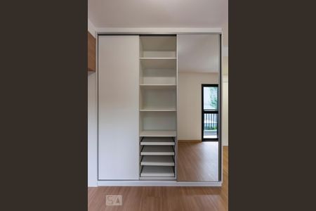 Studio de kitnet/studio à venda com 1 quarto, 28m² em Liberdade, São Paulo