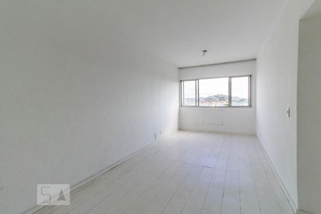 Sala de apartamento à venda com 2 quartos, 75m² em Todos Os Santos, Rio de Janeiro