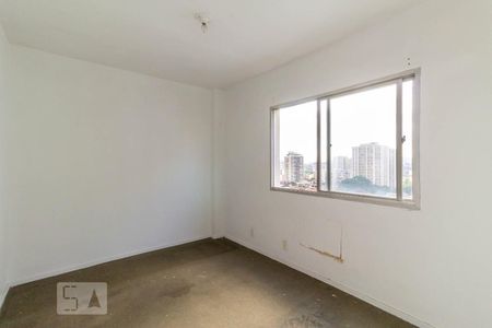 Quarto 2 de apartamento à venda com 2 quartos, 75m² em Todos Os Santos, Rio de Janeiro