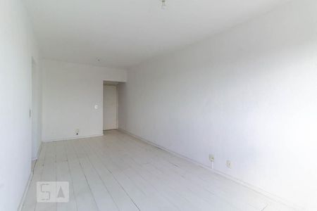 Sala de apartamento à venda com 2 quartos, 75m² em Todos Os Santos, Rio de Janeiro