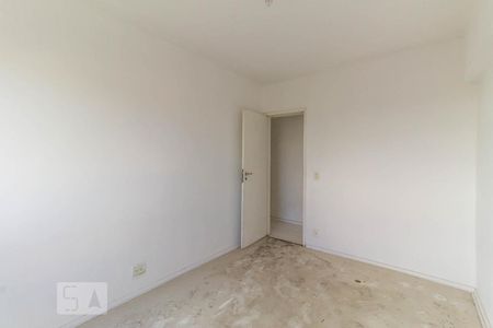 Quarto 1 de apartamento à venda com 2 quartos, 75m² em Todos Os Santos, Rio de Janeiro