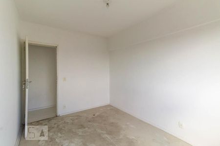 Quarto 1 de apartamento à venda com 2 quartos, 75m² em Todos Os Santos, Rio de Janeiro