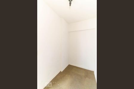 Apartamento à venda com 75m², 2 quartos e 1 vagaQuarto de Serviço