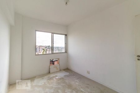 Quarto 1 de apartamento à venda com 2 quartos, 75m² em Todos Os Santos, Rio de Janeiro
