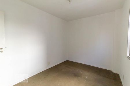 Quarto 2 de apartamento à venda com 2 quartos, 75m² em Todos Os Santos, Rio de Janeiro