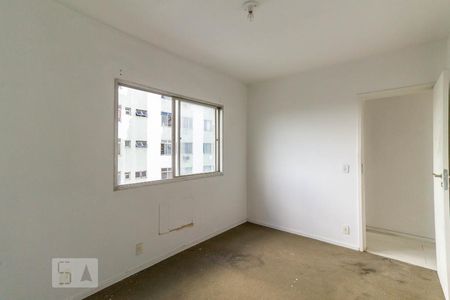 Quarto 2 de apartamento à venda com 2 quartos, 75m² em Todos Os Santos, Rio de Janeiro