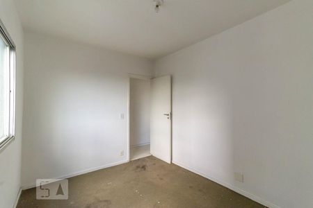 Quarto 2 de apartamento à venda com 2 quartos, 75m² em Todos Os Santos, Rio de Janeiro