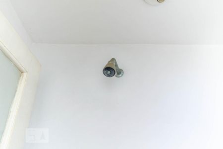 Apartamento à venda com 75m², 2 quartos e 1 vagaBanheiro de Serviço