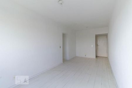 Sala de apartamento à venda com 2 quartos, 75m² em Todos Os Santos, Rio de Janeiro