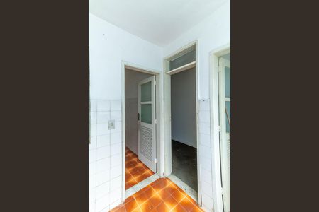 Apartamento à venda com 75m², 2 quartos e 1 vagaÁrea de Serviço