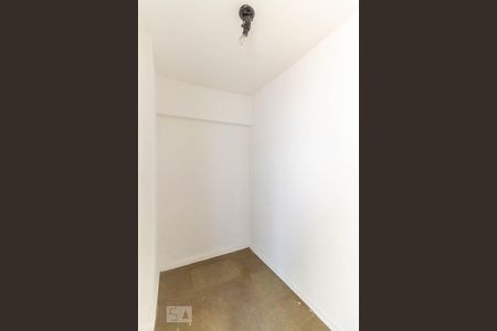 Apartamento à venda com 75m², 2 quartos e 1 vagaQuarto de Serviço