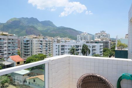 Apartamento à venda com 198m², 3 quartos e 2 vagasVista