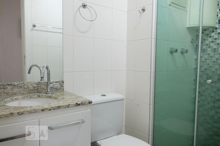 Apartamento à venda com 198m², 3 quartos e 2 vagasBanheiro