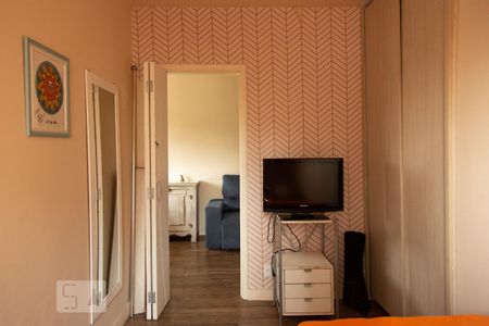 Apartamento à venda com 60m², 2 quartos e 1 vagaQuarto 2