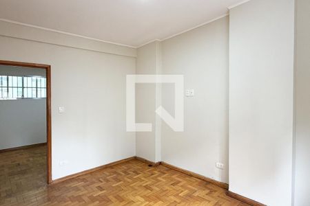 Quarto 1 de apartamento para alugar com 2 quartos, 60m² em Aparecida, Santos