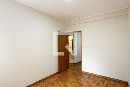 Quarto 1 de apartamento para alugar com 2 quartos, 60m² em Aparecida, Santos