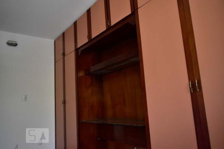 Quarto de apartamento para alugar com 3 quartos, 130m² em Recreio dos Bandeirantes, Rio de Janeiro