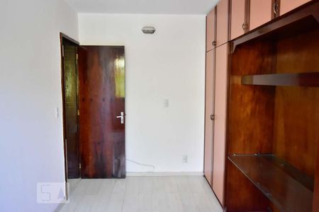 Quarto de apartamento para alugar com 3 quartos, 130m² em Recreio dos Bandeirantes, Rio de Janeiro