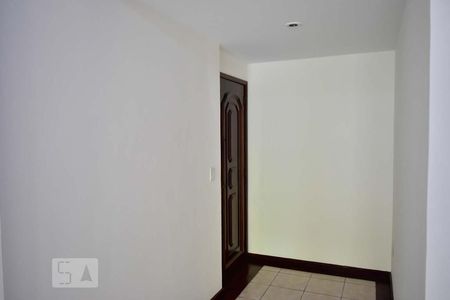 Sala de apartamento para alugar com 3 quartos, 130m² em Recreio dos Bandeirantes, Rio de Janeiro
