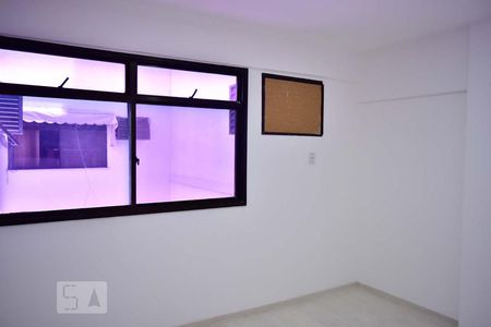 Apartamento para alugar com 130m², 3 quartos e 2 vagasQuarto 2