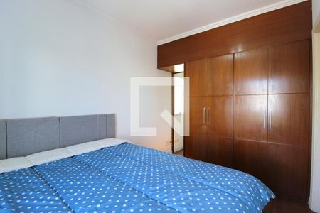 Studio de kitnet/studio à venda com 1 quarto, 36m² em Vila Olímpia, São Paulo
