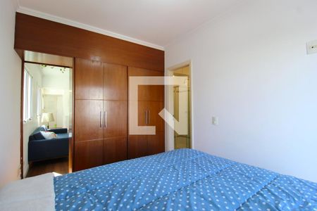 Studio de kitnet/studio à venda com 1 quarto, 36m² em Vila Olímpia, São Paulo