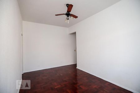 Sala de apartamento à venda com 2 quartos, 69m² em Cachambi, Rio de Janeiro