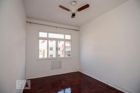Quarto 1 de apartamento à venda com 2 quartos, 69m² em Cachambi, Rio de Janeiro