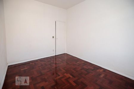 Quarto 1 de apartamento à venda com 2 quartos, 69m² em Cachambi, Rio de Janeiro