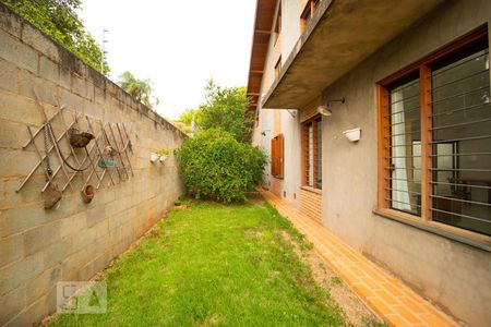 Studio para alugar com 40m², 1 quarto e 1 vagaÁrea comum