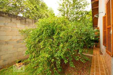 Studio para alugar com 40m², 1 quarto e 1 vagaÁrea comum