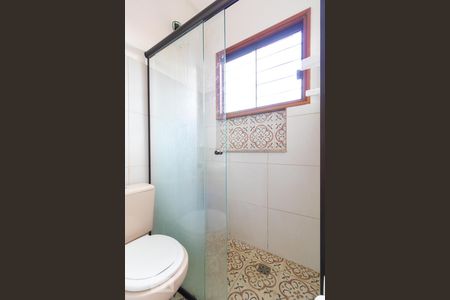 Studio para alugar com 40m², 1 quarto e 1 vagaBanheiro