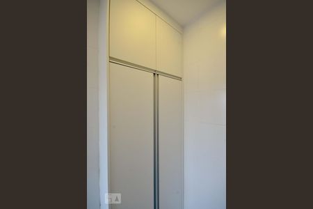 Apartamento para alugar com 39m², 1 quarto e 1 vaga Apartamento para alugar com 39m², 1 quarto e 1 vagaCozinha/Area de Serviço