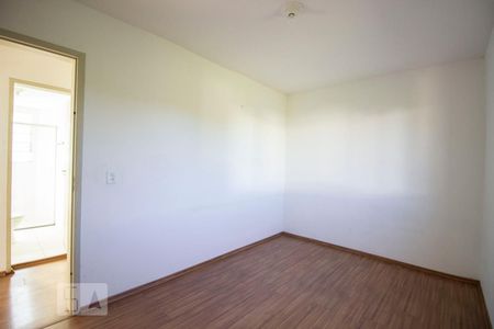 Quarto 2 de apartamento para alugar com 2 quartos, 60m² em Jardim Guanabara, Jundiaí