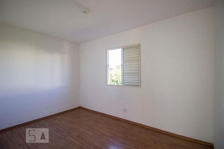 Quarto 2 de apartamento para alugar com 2 quartos, 60m² em Jardim Guanabara, Jundiaí
